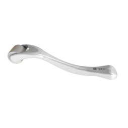 Мезороллер Yamaguchi Vitality